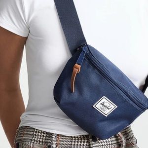 Herschel Fourteen Hip Pack